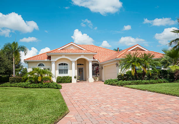 Best Driveway Paver Sealing  in Antlers, OK
